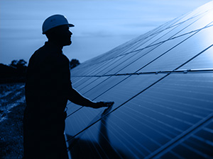 Servisní zásah do 24 hodin