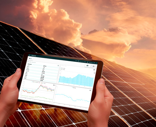 Přednosti a benefity DS-ENERGO