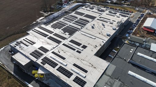 R129_OM_Suspa_BoruTachova_660kW_320kW_KG