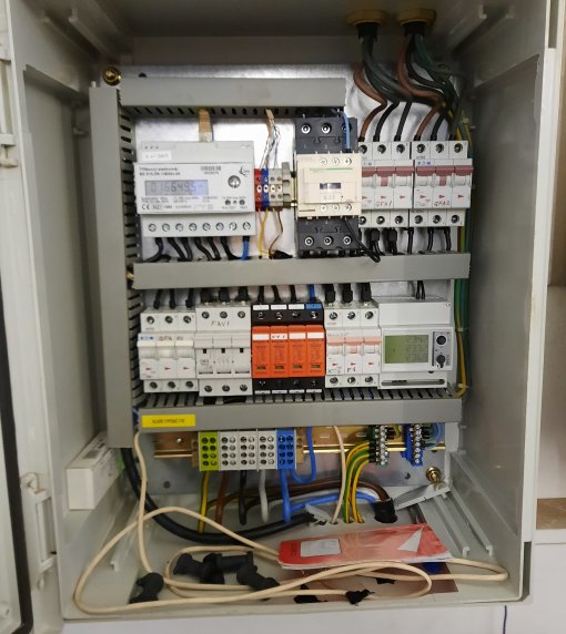 R033_FVE_Siemens_Frenštát_189kWp