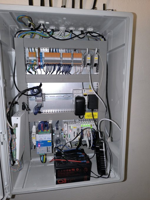 R171_VN_VODASOK_ČOV_Sokolov