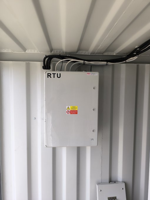 R235_FVE_Agro Levín_Hvězdonice_7500kW