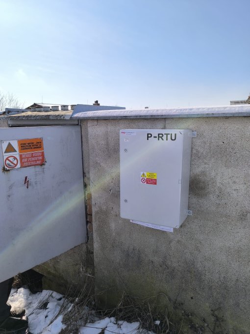 R093_FVE_AGRO_ZVOLE_150kW