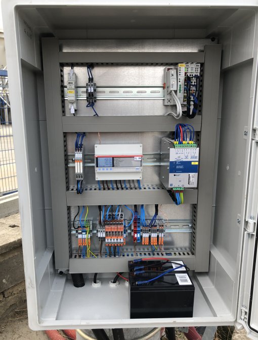 R130_FVE_SJOS_PASEKA_230kW