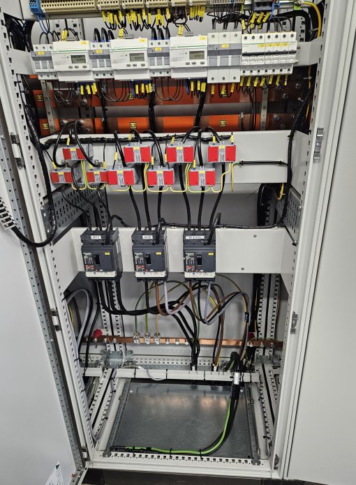 R004_KLATOVY_FVE DZ Klatovy