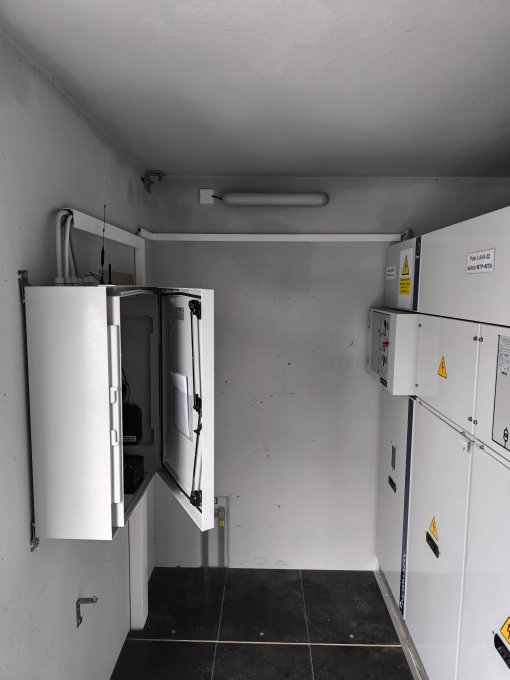 R144_LDS_Enic_VGP Ústí nad Labem City_xxxkWp