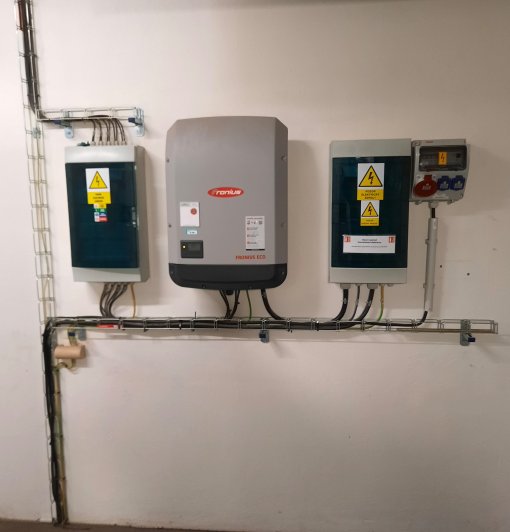 R033_FVE_Siemens_Frenštát_189kWp