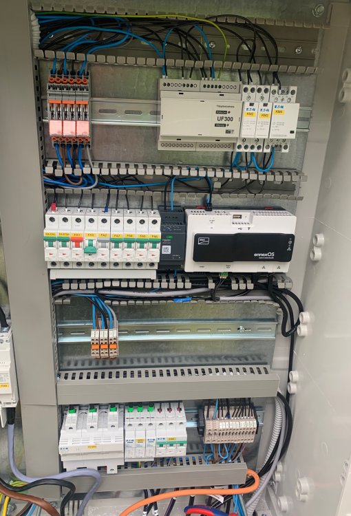 R044_FVE_PSZ_Vysočany_160kWp