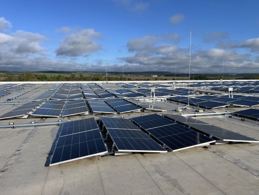 134_FVE RSF ELEKTRONIK STŘÍBRO