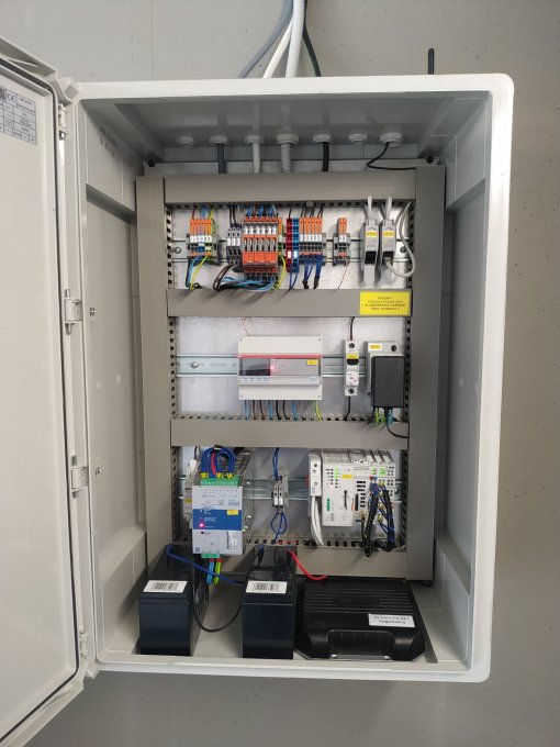 R129_OM_Suspa_BoruTachova_660kW_320kW_KG