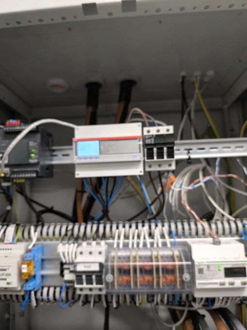 LDS KIMM Invest, Hořátev