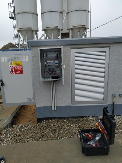 R130_FVE_SJOS_PASEKA_230kW