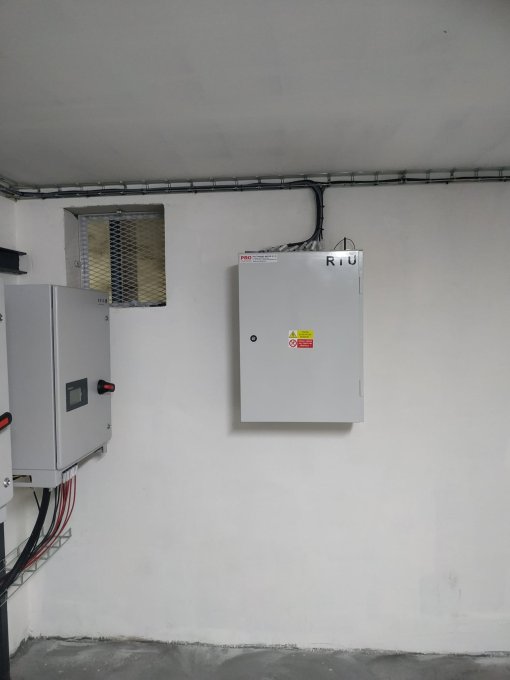 R049_FVE_ENADO_STS_TOUZIM_279 kWp