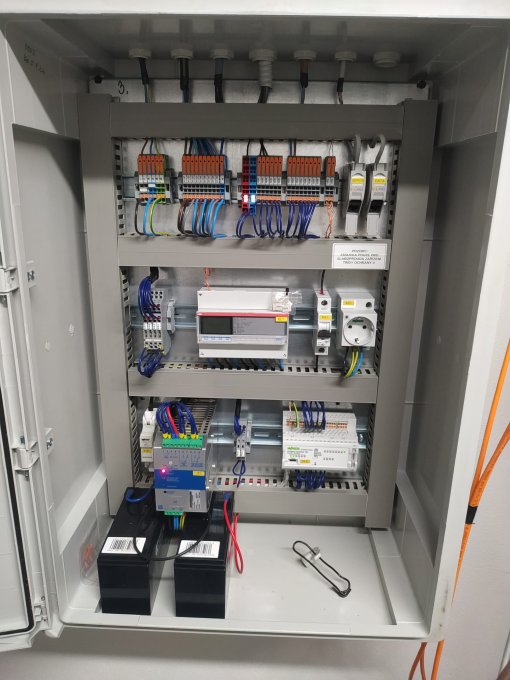 R072_FVE_Nemocnice_MBoleslav_181kWp