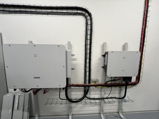 134_FVE RSF ELEKTRONIK STŘÍBRO