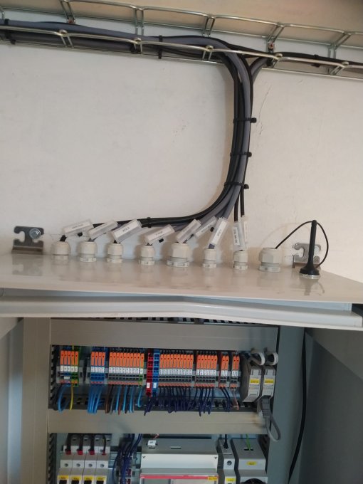 R049_FVE_ENADO_STS_TOUZIM_279 kWp