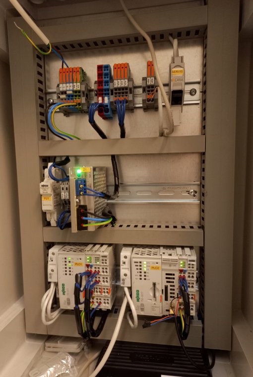 R053_LDS_ZAT_SŽ_Děčín