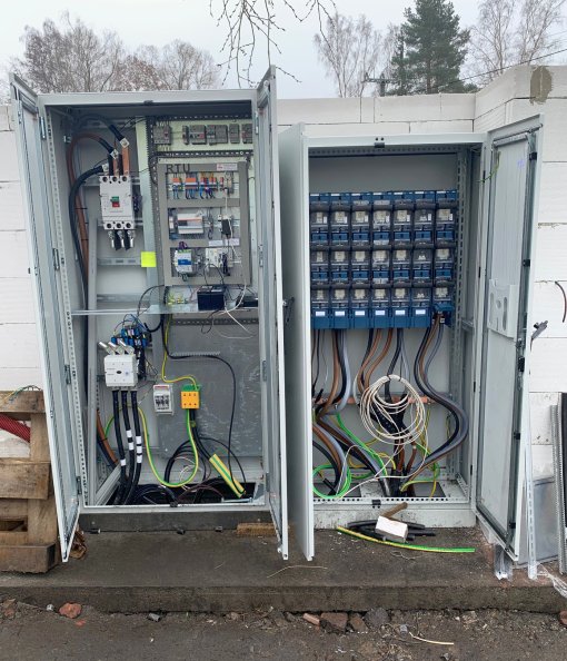 R061_FVE_DMDřevovýroba_Holoubkov_277kWp