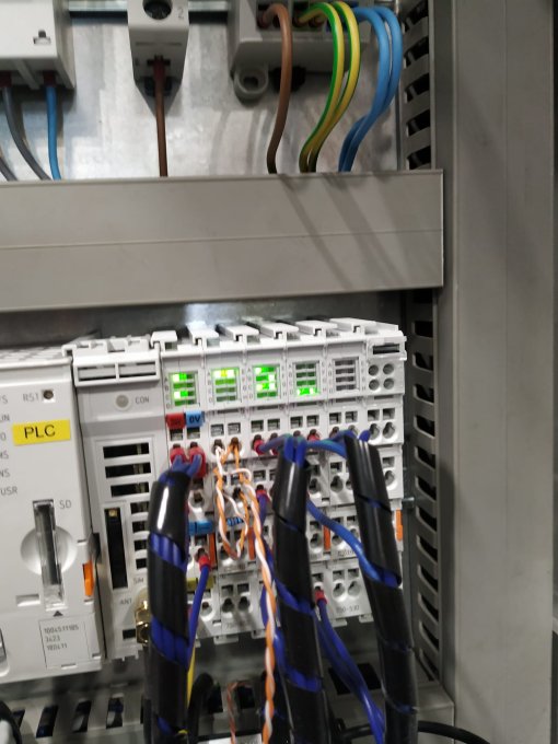 R105_FVE_Schmelzer_ Chodová Planá_152kWp