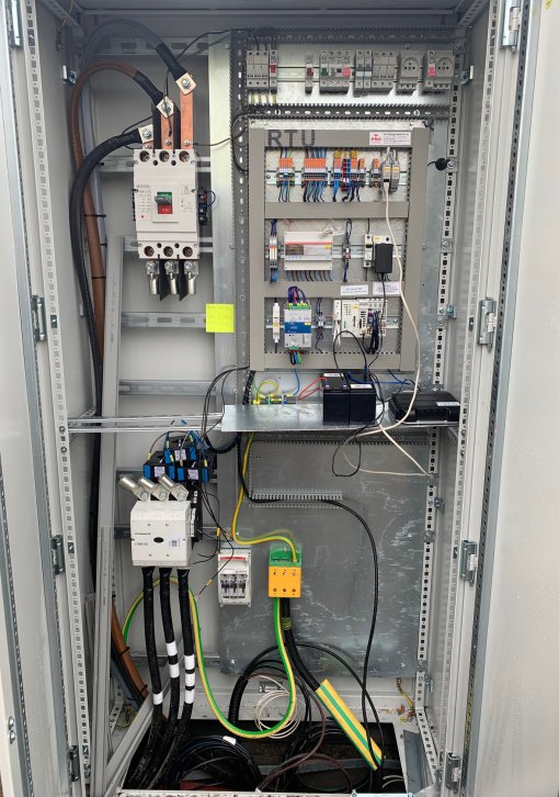 R061_FVE_DMDřevovýroba_Holoubkov_277kWp