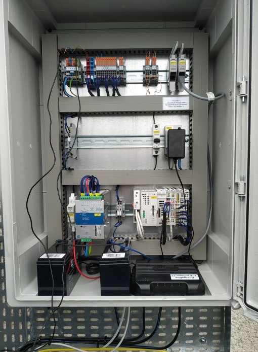 R076_FVE_INEL_KLATOVY_160kW+330Wh