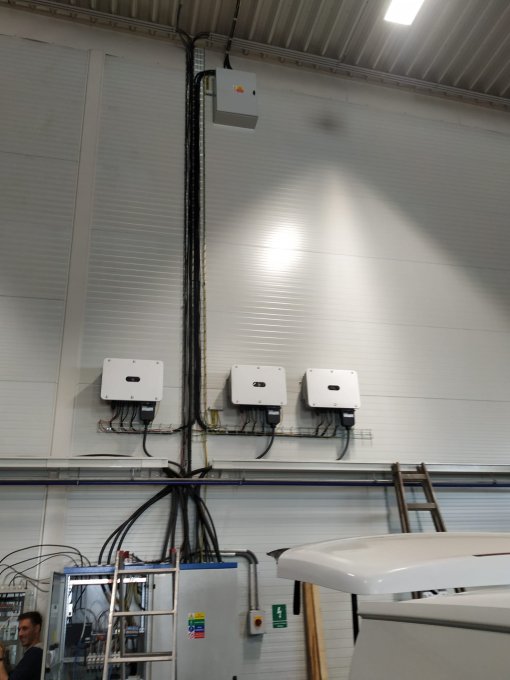 R105_FVE_Schmelzer_ Chodová Planá_152kWp