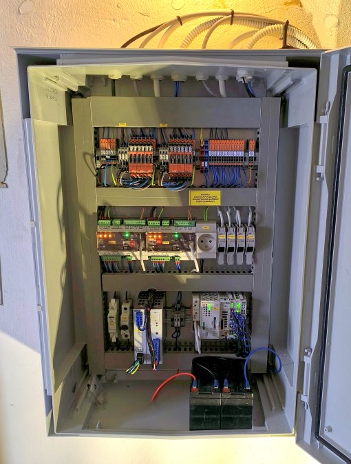 R158_LDS_KIMM Invest_Hořátev