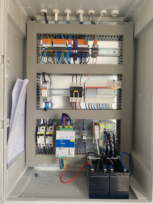 R067_FVE_ENADO_Gühring Sulkov