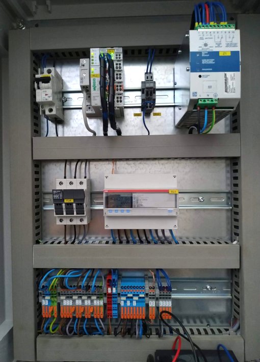 R045_FVE_Elitex_Dvorec_209kWp