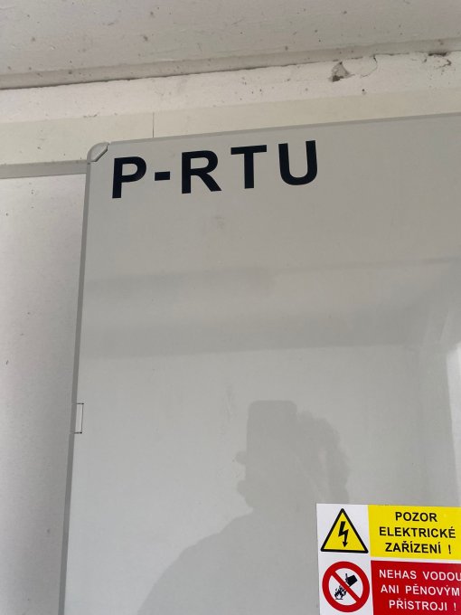 R067_FVE_ENADO_Gühring Sulkov