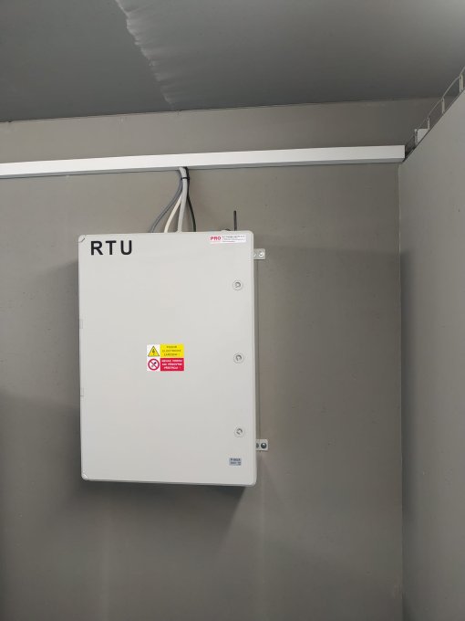 R129_OM_Suspa_BoruTachova_660kW_320kW_KG