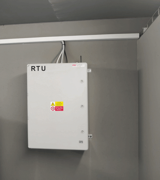 Slunce a kogenerace v dokonalé synergii! Jak jsme zkrotili více než 1 MW výkonu? ☀️🏭
